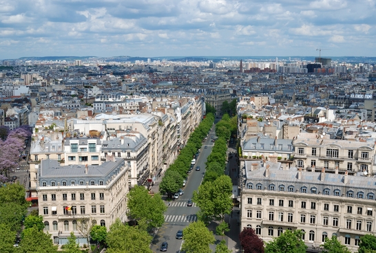 Location les nouvelles mesures de la loi ALUR
