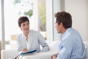 Le mandat, relation de confiance entre le vendeur et son agent immobilier
