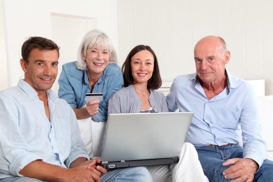 Parents aidez vos enfants à acquerir