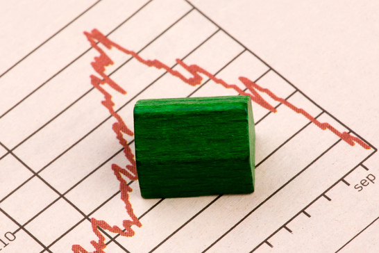 Prix de l'immobilier, perspectives pour 2016
