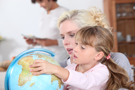 Doit-on réviser pendant les vacances d'été pour mieux préparer la rentrée ?