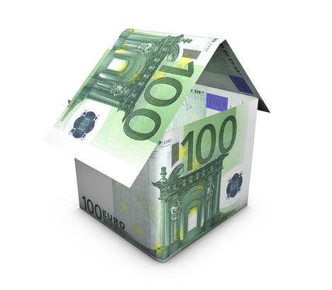 Qui doit payer la taxe immobiliere ?