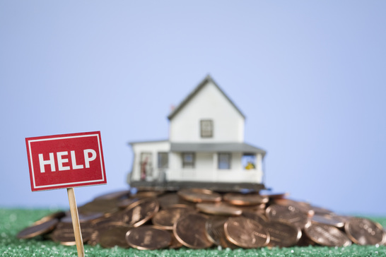 Terrains non bâtis : Zoom sur la taxe 2015